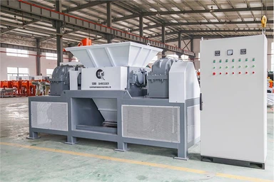 QD-1200 kabelknuser